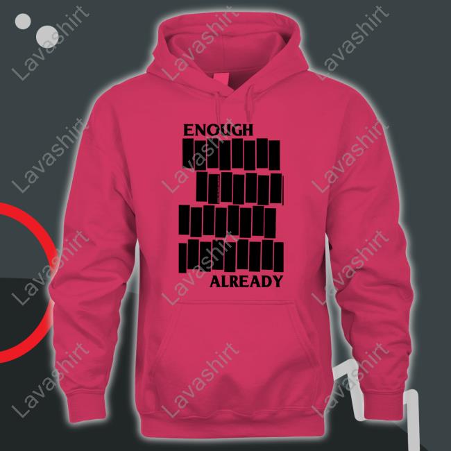 Limited Edition Bomb The Music Industry Enough Already Shirt