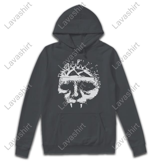 Official Cold Cuts Merch Integrity Numbers 23 Tee Shirt