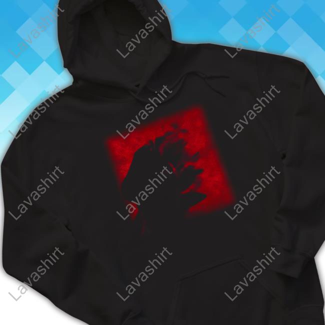 Joji Store Ballads1 5 Year Anniversary Black Hoodie