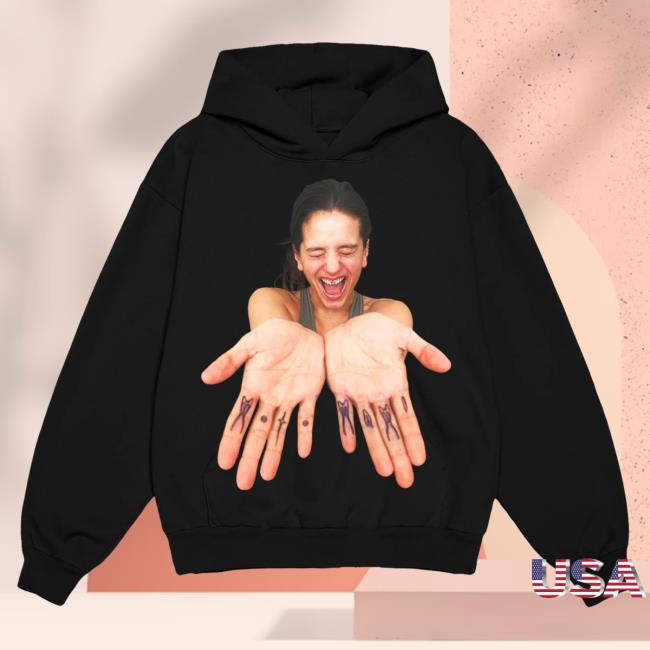 Official Rosalia Merch Store Rosalia Vila Tobella Motomami 2 Pull Over Hoodie Rosalia Apparel Clothing Shop