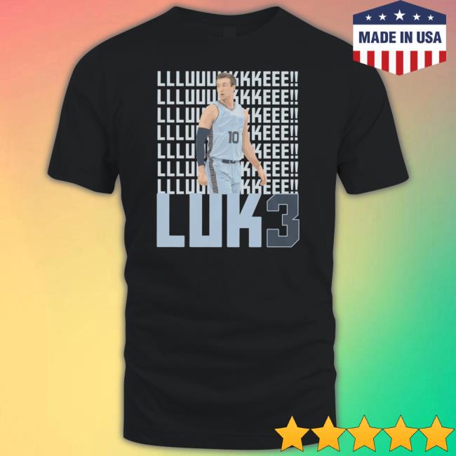 Official Asylum Tees 901 Merch Llluuukkkeee Luk3 Shirt