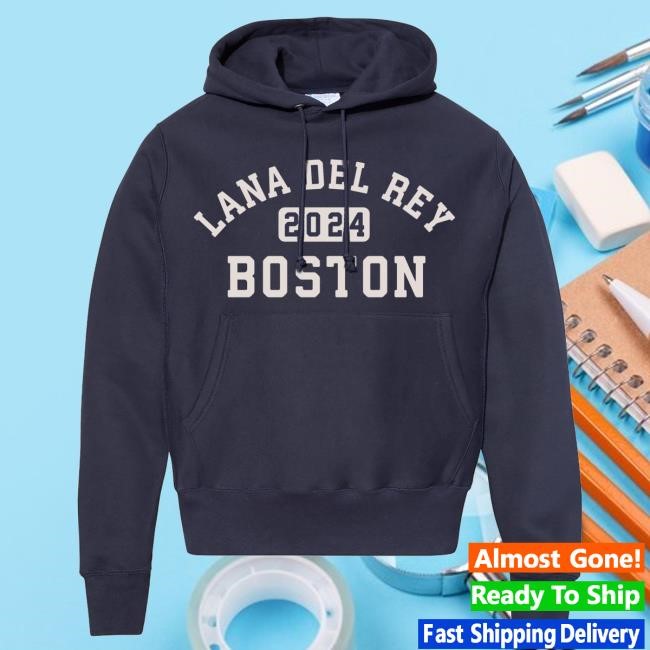 Official Fenway Faithful Sweaters