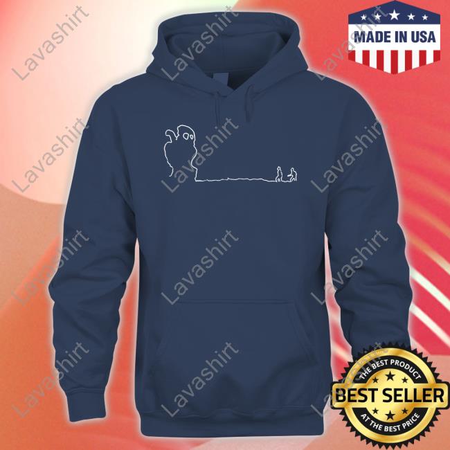 Monolith Sweatshirt Monolith Sweatshirt