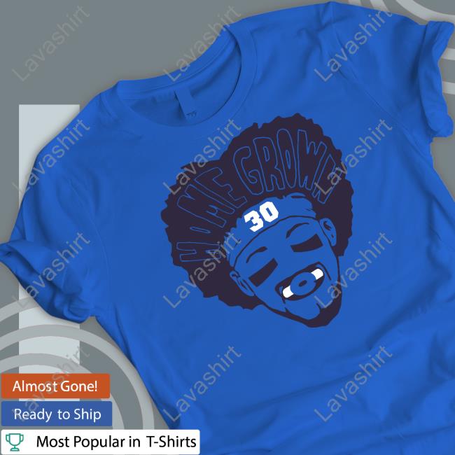 Phillip Lindsay Home Grown 30 Hooded Sweatshirt Spano Phillip Lindsay Home Grown 30 Sweatshirts Spano