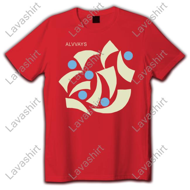 Polyvinyl Records Store Alvvays Shapes Hoodies Bailey Elder
