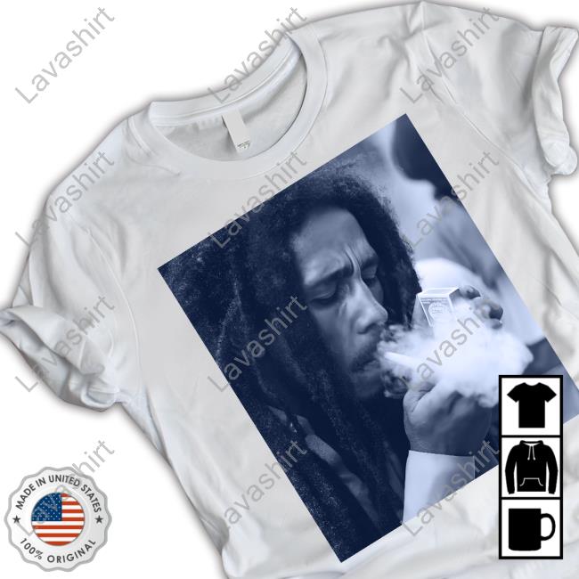 Justice And Truth Shirt