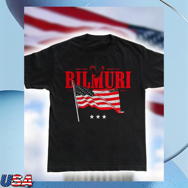 Bilmuri Merch Store Corn Based Tshirt Bilmuri Cothing Shop Apparel Official Website