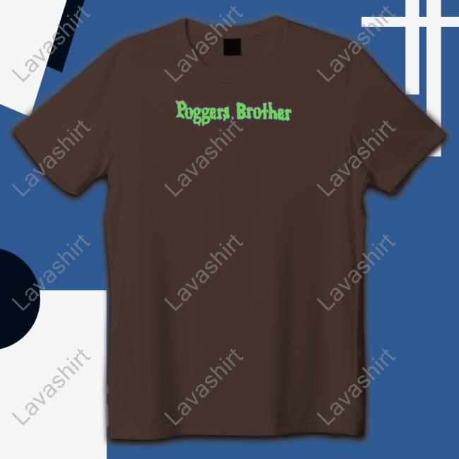Hasan Piker Merch Poggers Brother Shirts