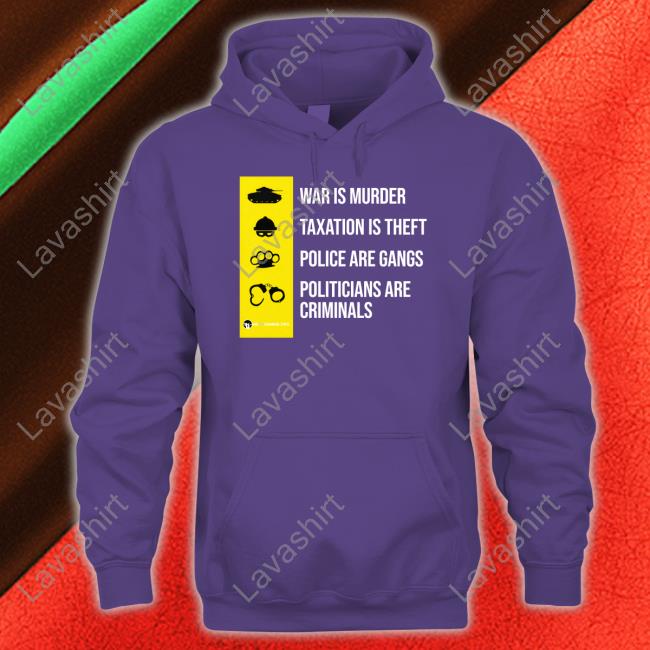 Hang Over Gang Fighter Est 88 Hoodie