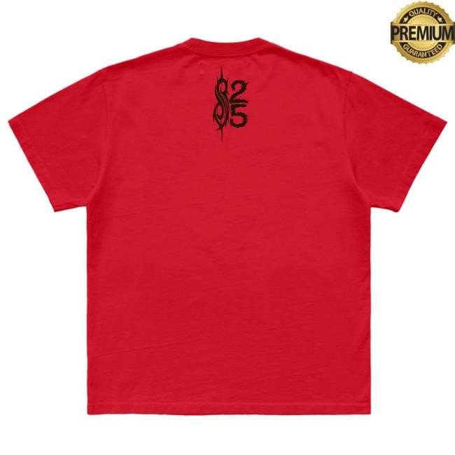 Official Slipknot Merch Store Shop Slipknot 2024 Tour Birmingham Hot Shirt Slipknotmerch Official Slipknot Merch Store Shop Slipknot 2024 Tour Birmingham T Shirt Slipknotmerch