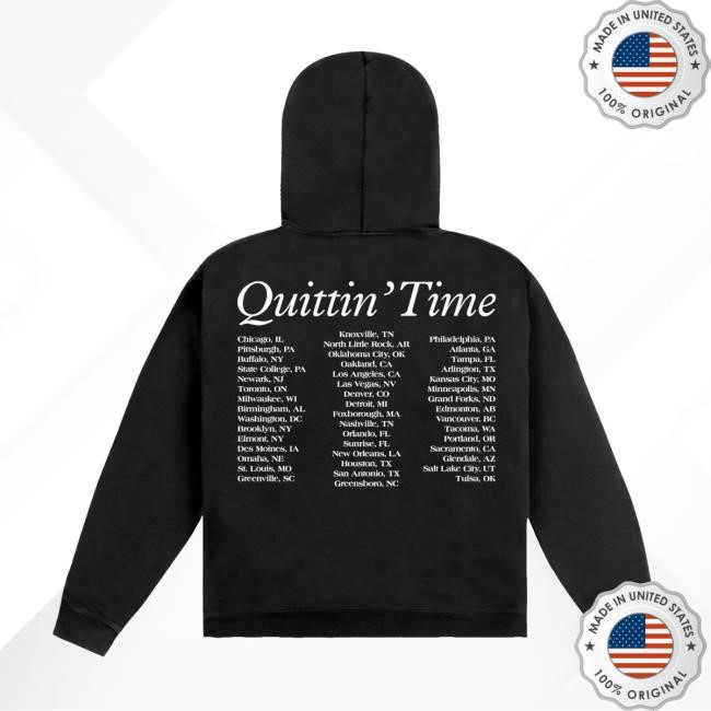 ZB Motorcycle Black Pullover Hoodie Zach Bryan Shop