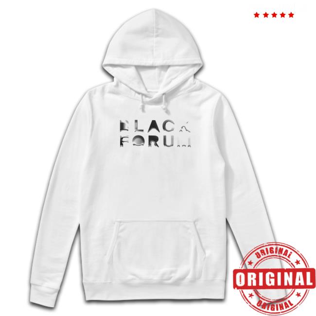 Official Smino black forum TShirts