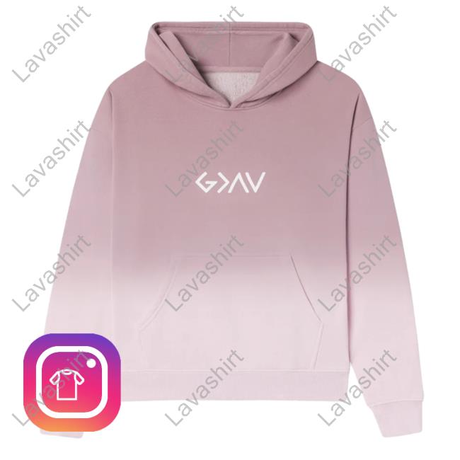 Official Elevated Faith Clothing Highs And Lows Purple Unisex Pullover Hoodie Elevatedfaith