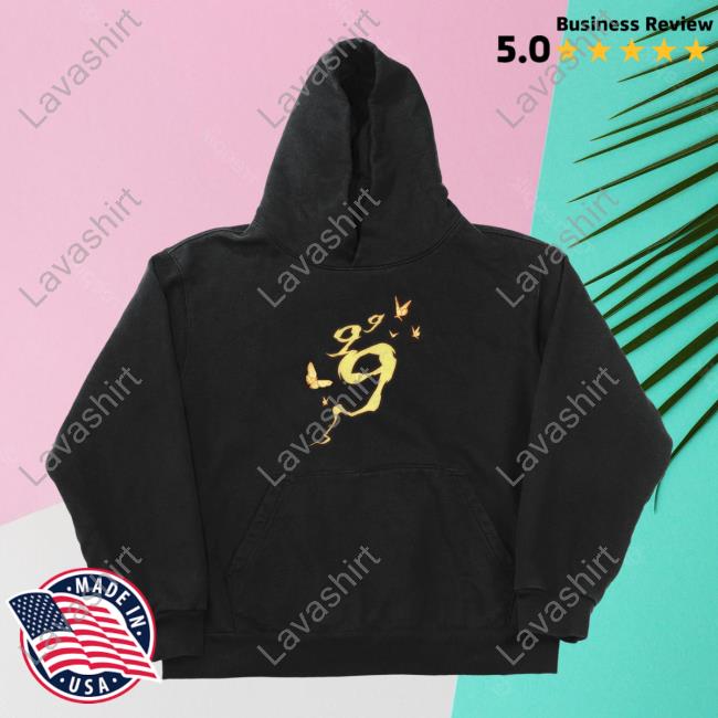Official Juice Wrld 999Club Clothing Merch Store Shop Up In Smoke Hoodies