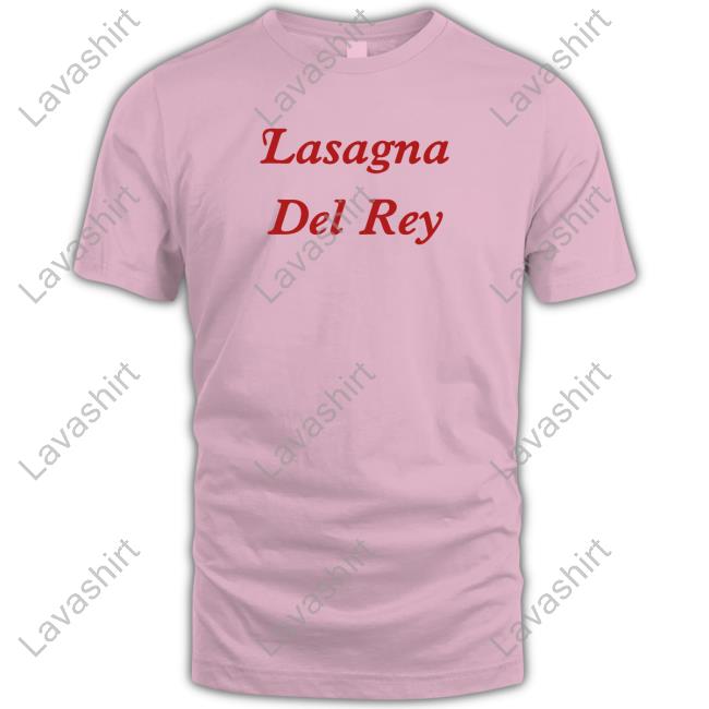 Poorly Translated Shirts Lasagna Del Gey Hooded Sweatshirt Translatedtees Official Lasagna Del Gey Hooded Sweatshirt