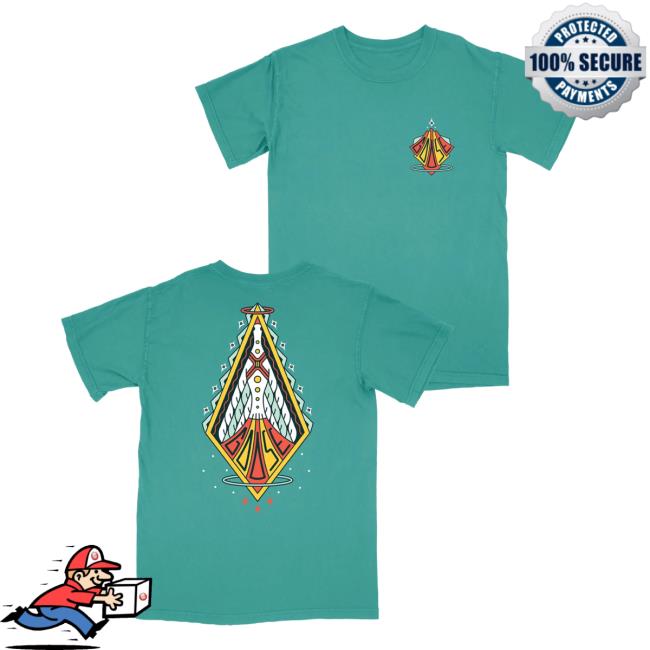 Official Goose The Band Merch Store Hampton Script Event Tees Goosetheband
