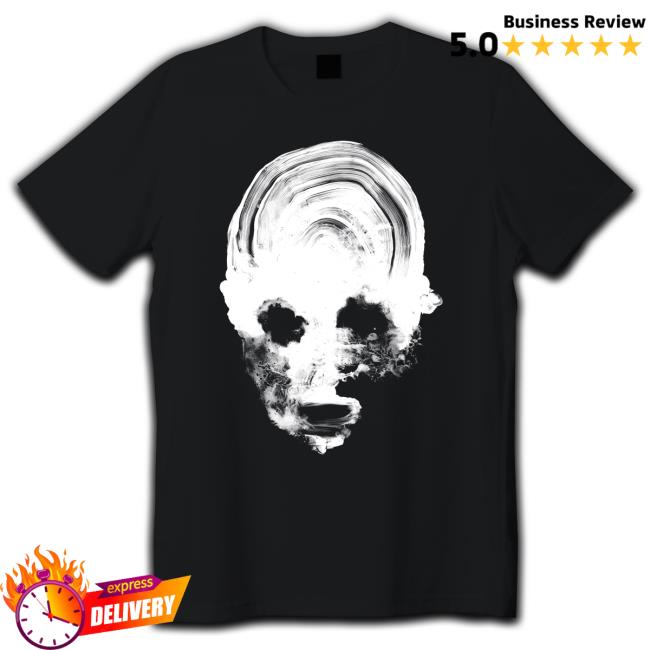 Daughters Album Shirt