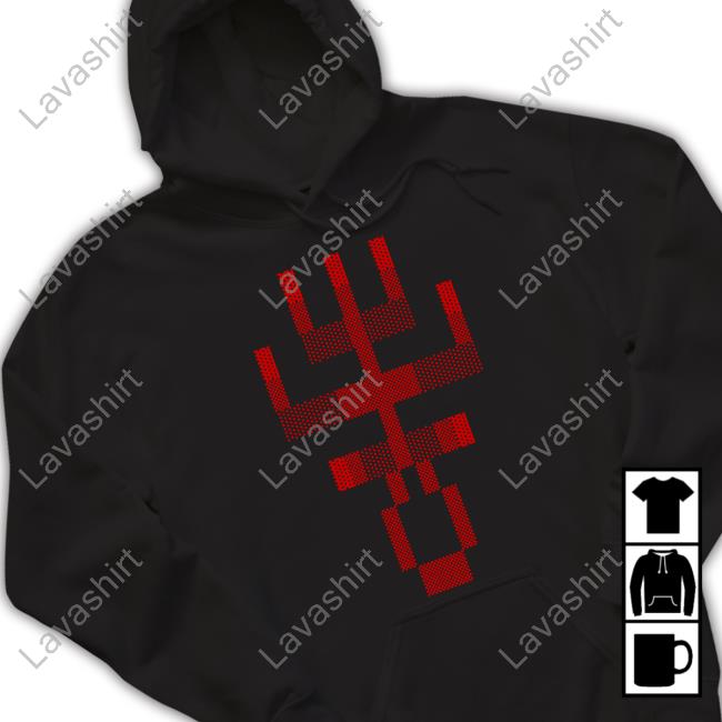 Ultrakill Act Ii Out Now Keygen Church Sweatshirt