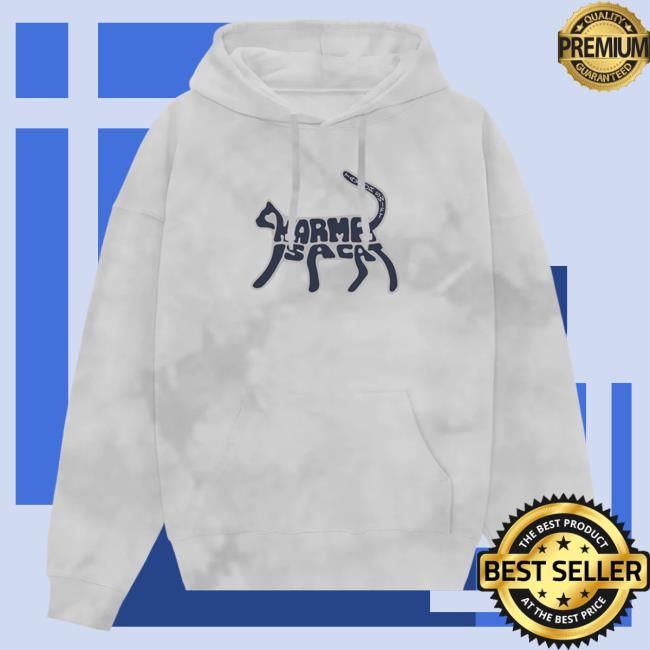 Officia Taylor Seift Swift Clothing Store Shop Karma is a Cat Pull Over Hoodie Tie Dye Taylorswift