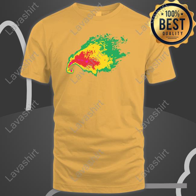 Supercell T Shirts