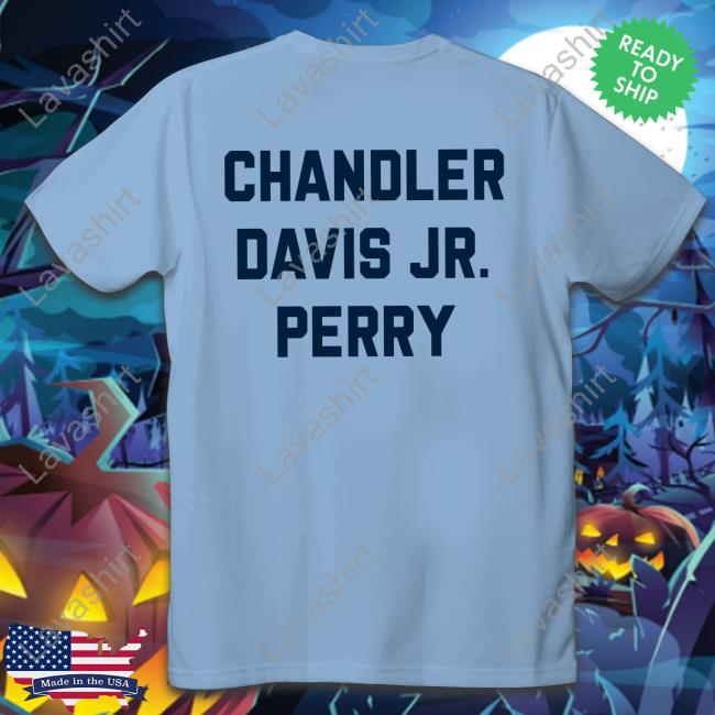 Michigan Basketball Stands With Uva Chandler Davis Jr Perry Hoodie Michigan Basketball Stands With Uva Long Sleeve T Shirt