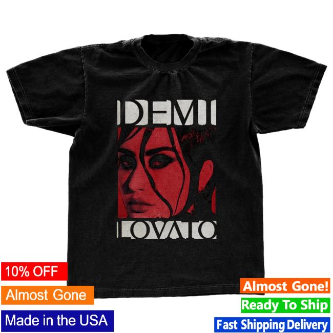 Revamped Black Hoodie