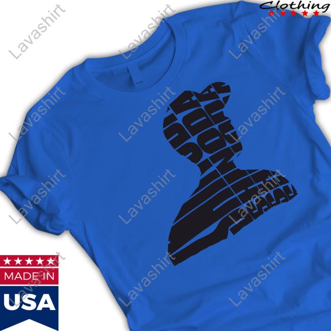Mike Shinoda Shadow Shirts Official Mike Shinoda Store Shadow Shirt