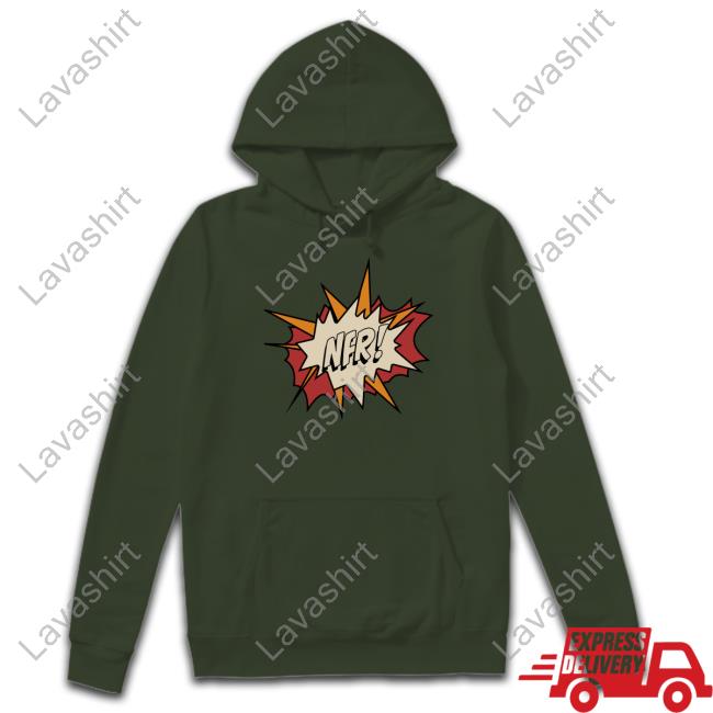 Diogo Nfr! Burymeingaffa Hoodie