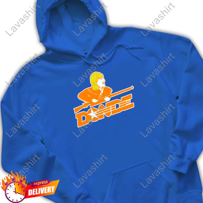 Official Knoxville Like John One Of Us T Shirts