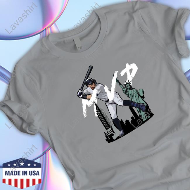 Shop Jomboy Media Official Nyc Mvp Shirt