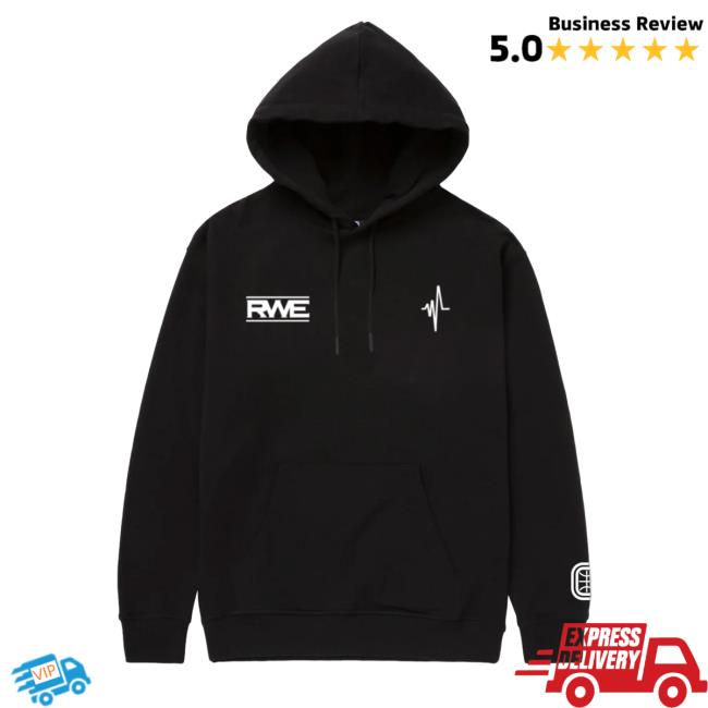 Overtime Shop Rwe New Era Shirts