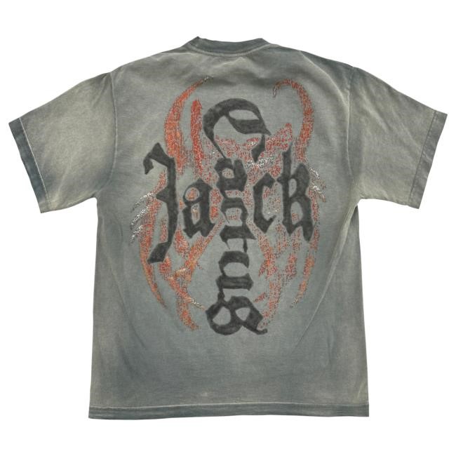 Official Travis Scott Merch Store Shop Travis Scott CACTUS VEGAS New Shirt TravisScott