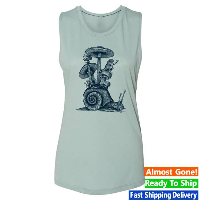 Official Wild Tribute Merch Shop A Ride Into the Woods Youth Shirt