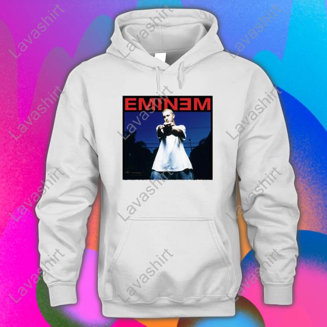 Powerline Shirts