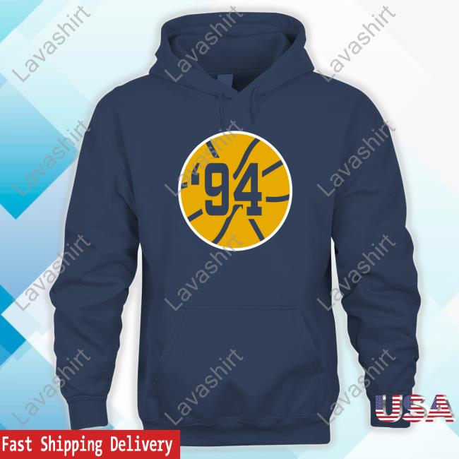 Official Slam Goods Store Merch Slam Heritage Slam Magazine New York Ny Since 1994 Hoodie