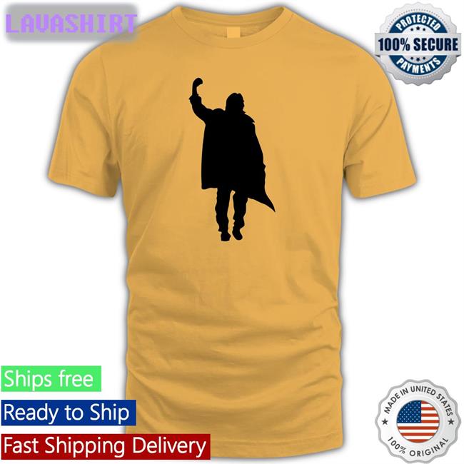 Super 70S Sports super70ssportsstore John Bender T Shirt