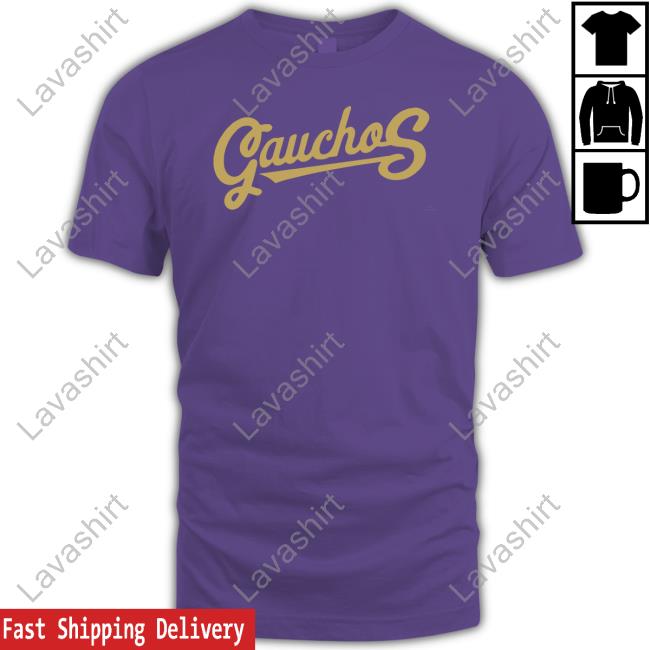 Ucsb Merch Ucsb Gaucho Script Shirt Islandviewoutfitters Ucsb Merch Ucsb Gaucho Script Long Sleeve T Shirt Islandviewoutfitters