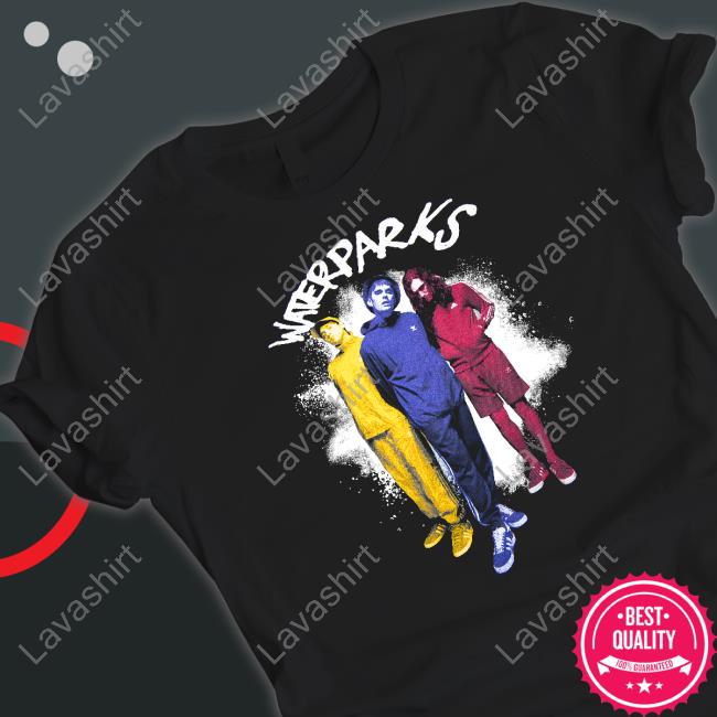 Hot Topic Design Hoodie