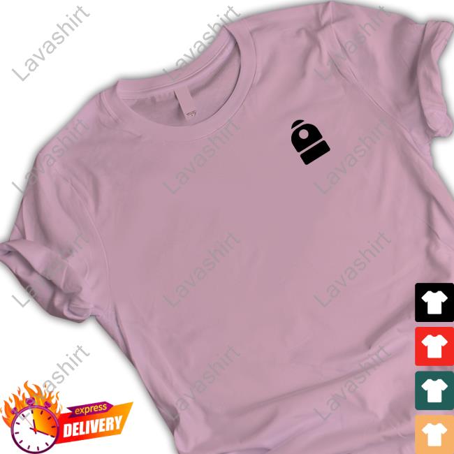 Wearme Backpack xNFT Sweatshirt