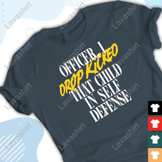 Self Defense Reflective Hoodie