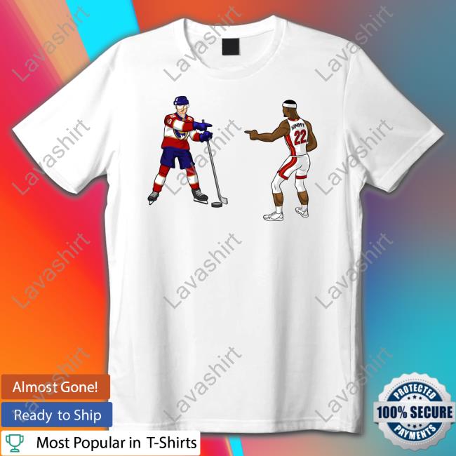 Official Dan Le Batard Show With Stugotz Merch Fla Hockey Basketball T Shirts