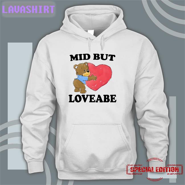 The Good Shirts Shop Mid But Loveable Tee Shirts That Go Hard