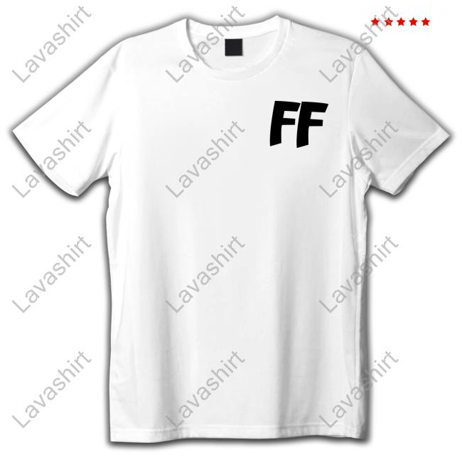 Foltyn Merch Foltyn Foltyn Family Sweatshirt