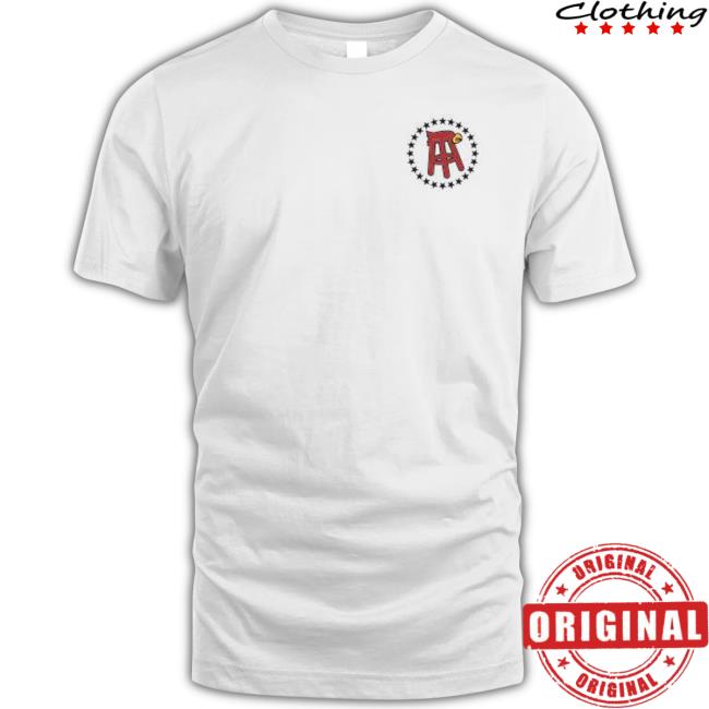Lou Bowl Champs 2022 Shirts