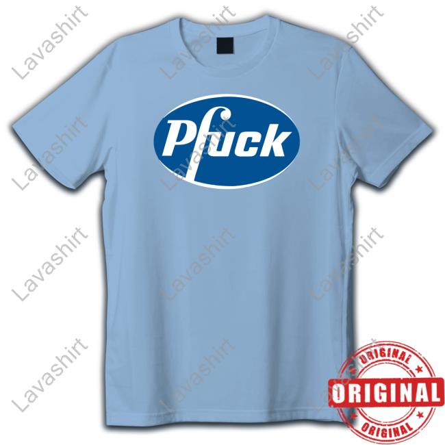 Slave2liberty Store Pfuck Shirt Matt Baker