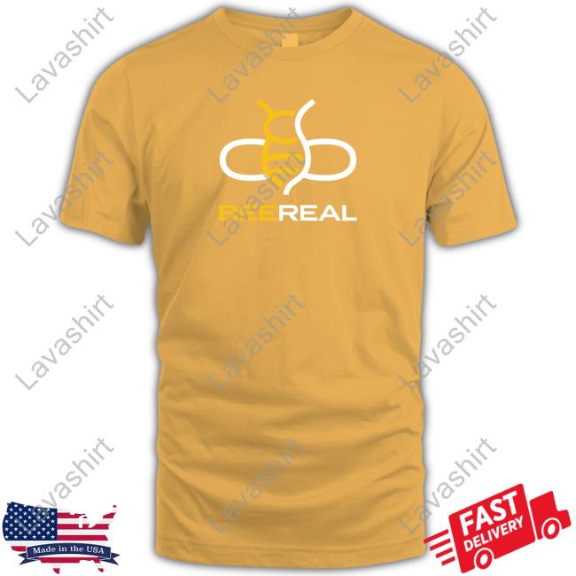 Beereal Merch Beereal Shirt Sweatshirt