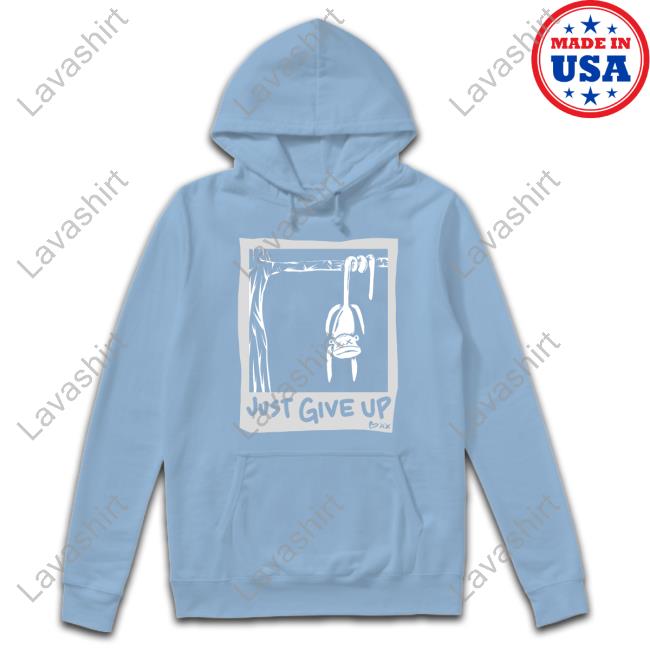 Death By Summer XX Deadmonke Long Sleeve T-Shirt