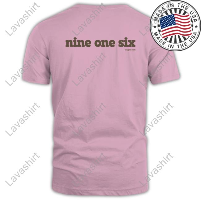 Kings Are Back Shirts Official Kings Are Back T-Shirt