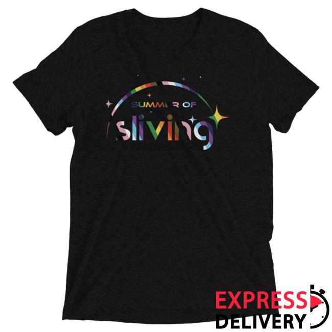 Official Paris Hilton Merch Store Paris Hilton Summer Of Sliving Attractive Shirt Paris Hilton Clothing Shop Parishilton