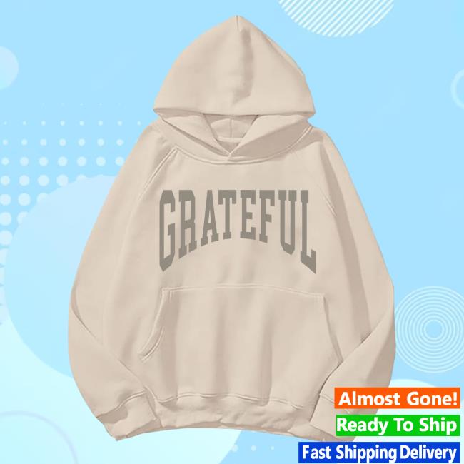 Official Grateful Apparel Clothing Tshirt Sand Grateful Merch Store Shop